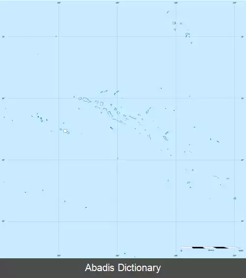 عکس فرودگاه روروتو