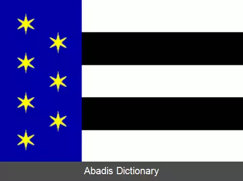 عکس خلومتشانی (ناحیه پلزن جنوبی)