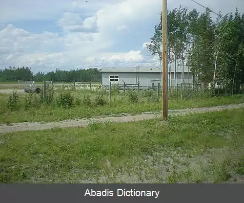 عکس فرودگاه فورت پراویدنس