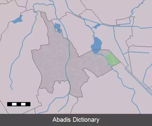 عکس زوتلادرفین