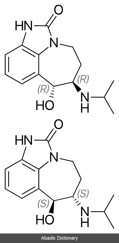 عکس زیلپاترول