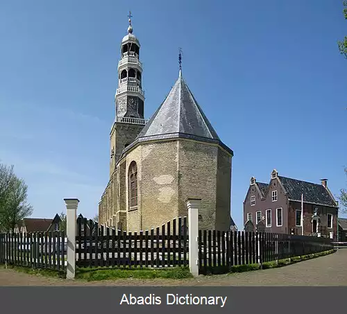 عکس هندلوپن