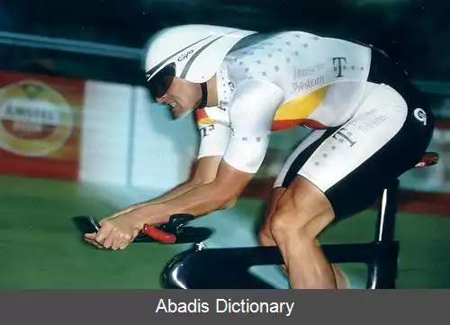 عکس زورن لاوسبرگ