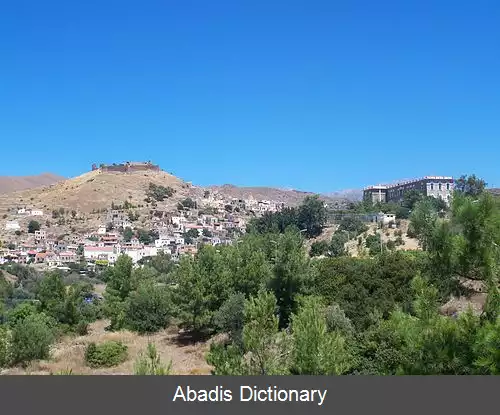 عکس وولیسوس
