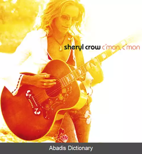 عکس زودباش زودباش