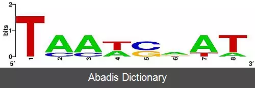 عکس آرم توالی