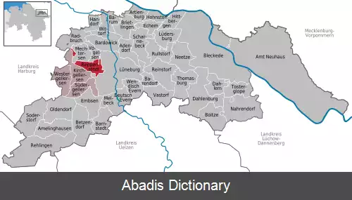 عکس رپنشتدت