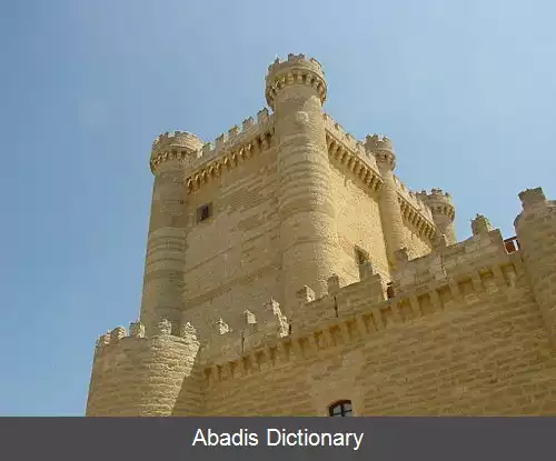 عکس فوئنسالدانیا