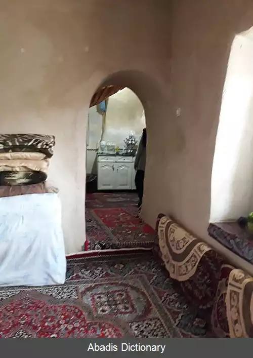 عکس وزندان