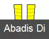 عکس سوپر جام فوتبال آلمان ۲۰۱۹