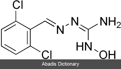 عکس گوانوکسابنز