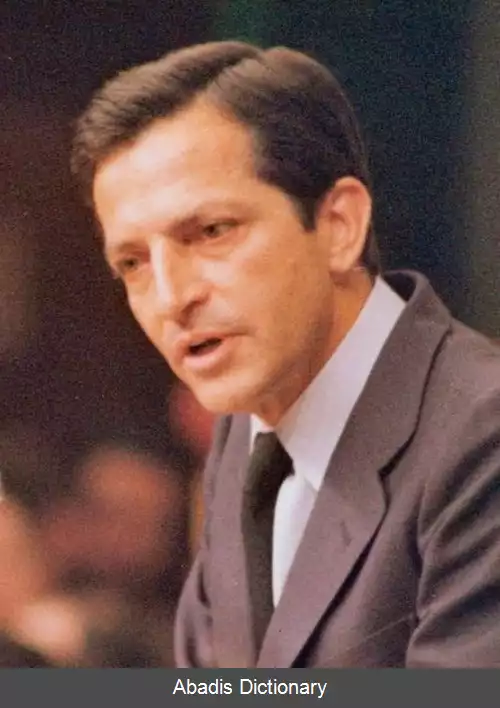 عکس آدولفو سوارس
