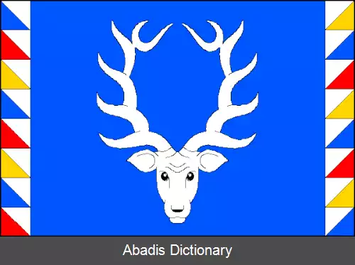 عکس سویوویتسه
