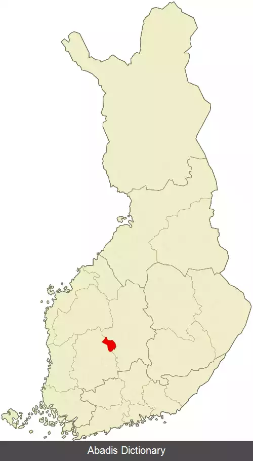 عکس منته ویلپولا