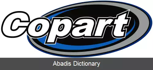 عکس کوپارد