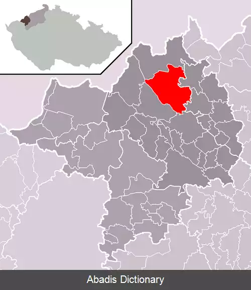 عکس بلاتنو (ناحیه خوموتوف)