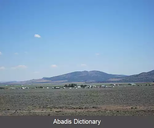 عکس فورت راک اورگن