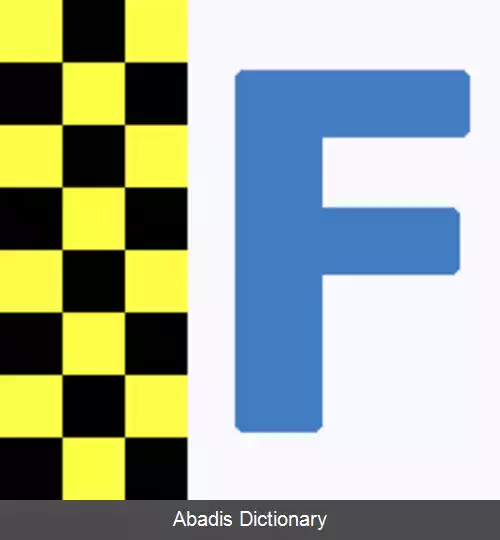 عکس فلایت گیر