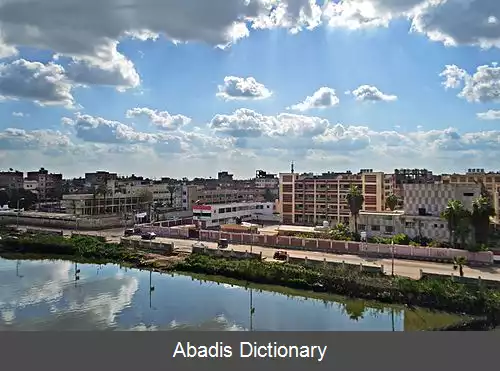عکس سیدی سالم