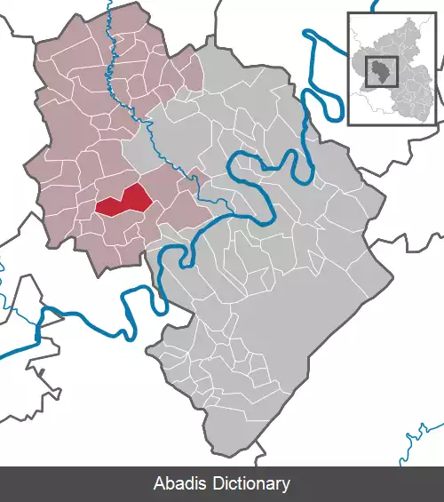 عکس زالمتال