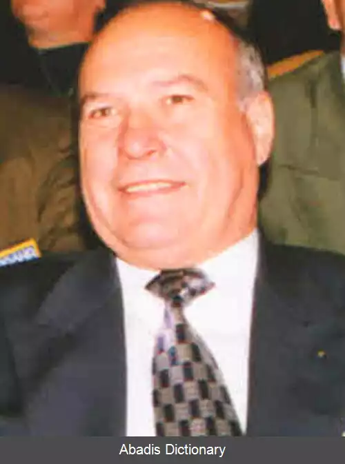 عکس استویان اندوف