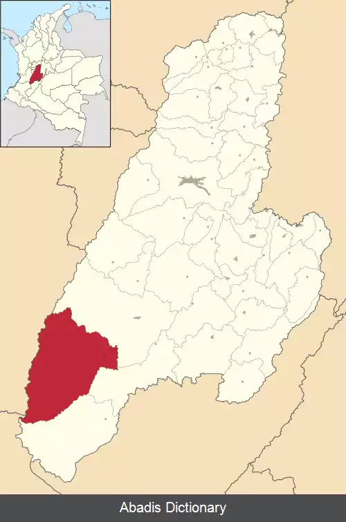 عکس ریوبلانکو
