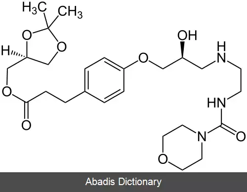 عکس لاندیولول