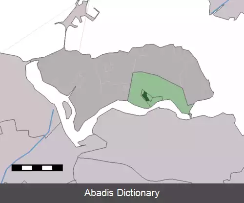 عکس کورتگن