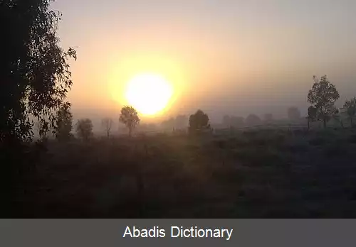 عکس پیتربورو استرالیای جنوبی