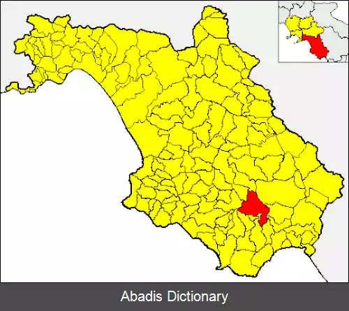 عکس روفرانو