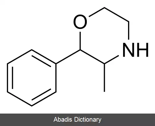 عکس فن مترازین