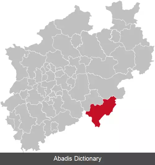 عکس زیگن ویتگنشتاین