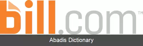 عکس بیل•کام