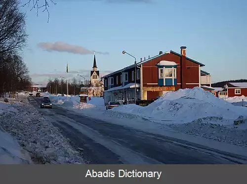 عکس دوود (سوئد)