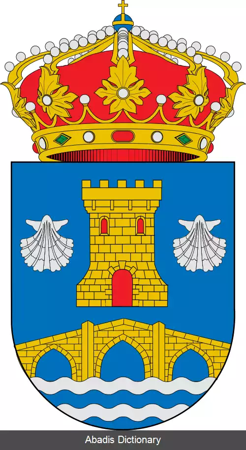 عکس کوریستانکو