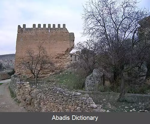 عکس سوکوبوس (دهستان)