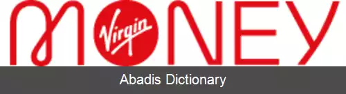 عکس ویرجین مانی بریتانیا