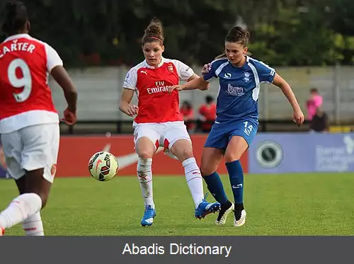 عکس ملیسا لاولی