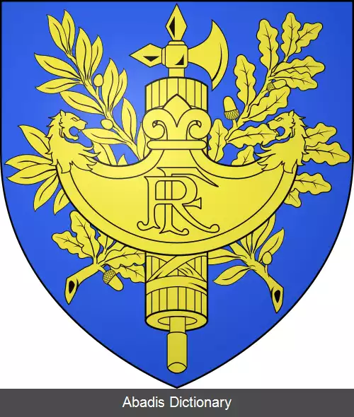 عکس روابط فرانسه و آلمان