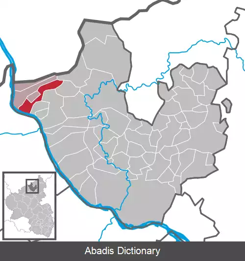 عکس ارپل