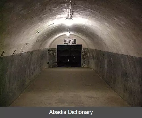 عکس کشتار ۲۹ اکتبر ۱۹۴۱ در کاوناس