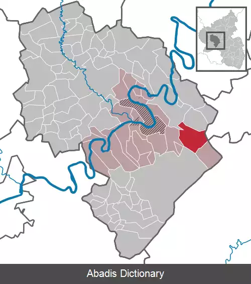 عکس کلاینیش