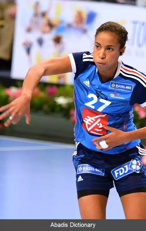 عکس استل انزه مینکو