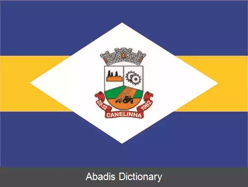 عکس کانلینها