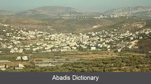 عکس عنبتا
