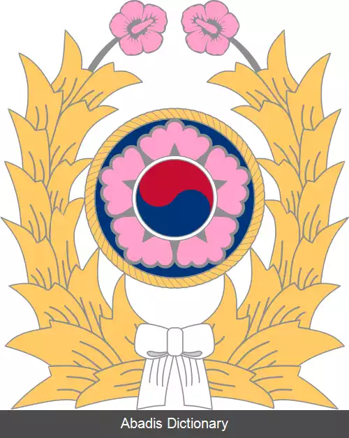 عکس نیروی زمینی جمهوری کره