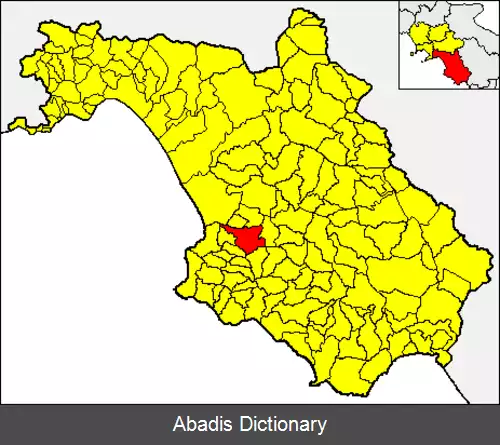 عکس چیچراله