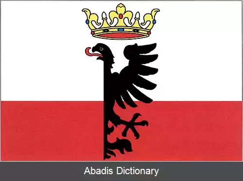 عکس زلونیتسه