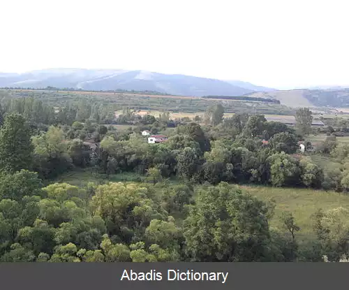 عکس ایزاتووتسی