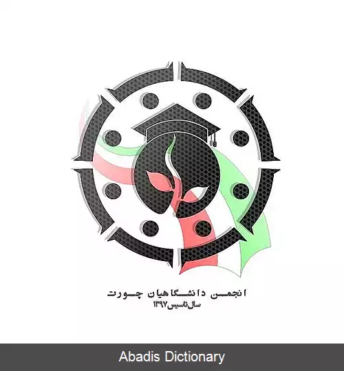 عکس دریاچه چورت